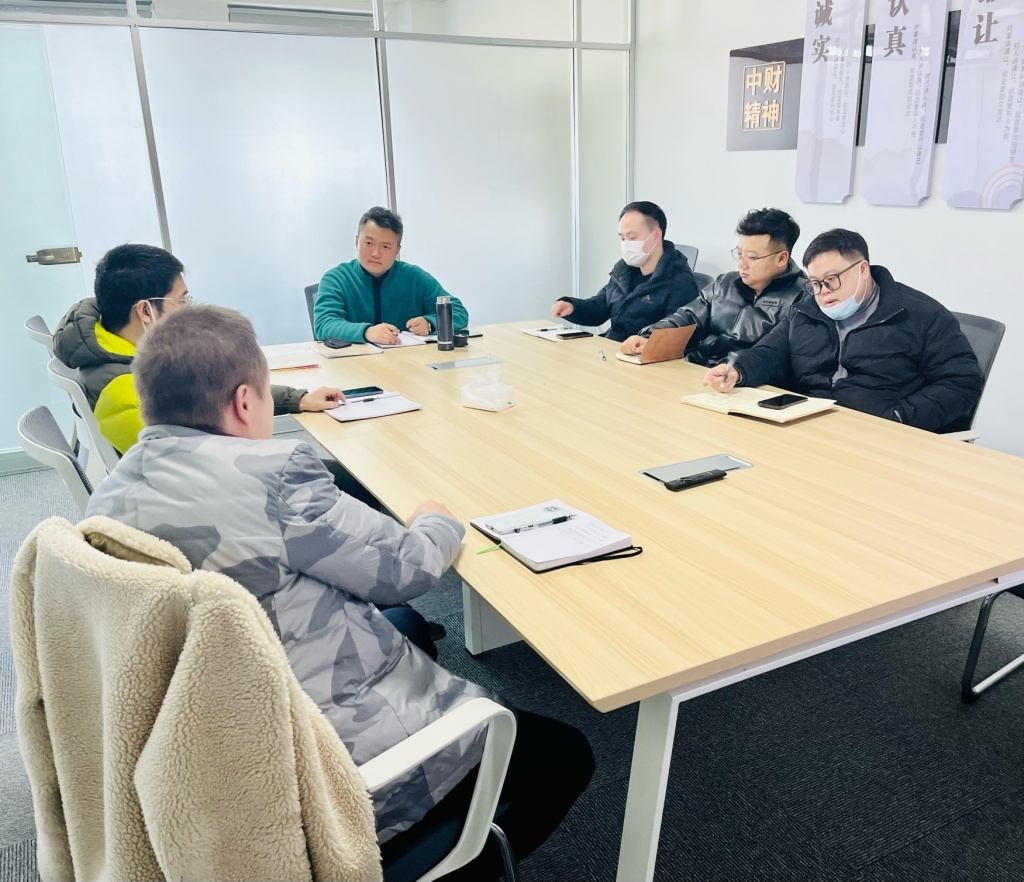 3587163c7a949cc7fe.png 3587163c7a949cc7fe.png