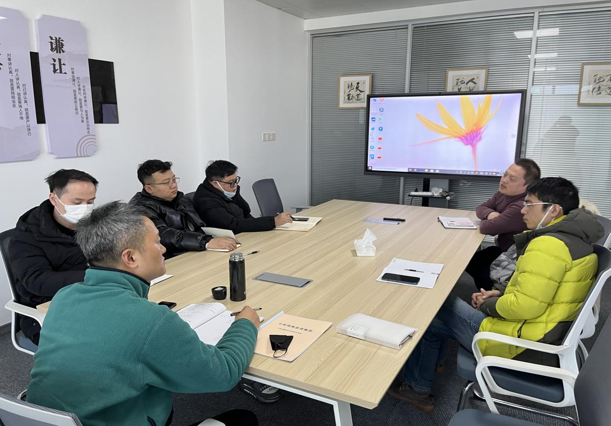 3773463c7a9671a6aa.png 3773463c7a9671a6aa.png