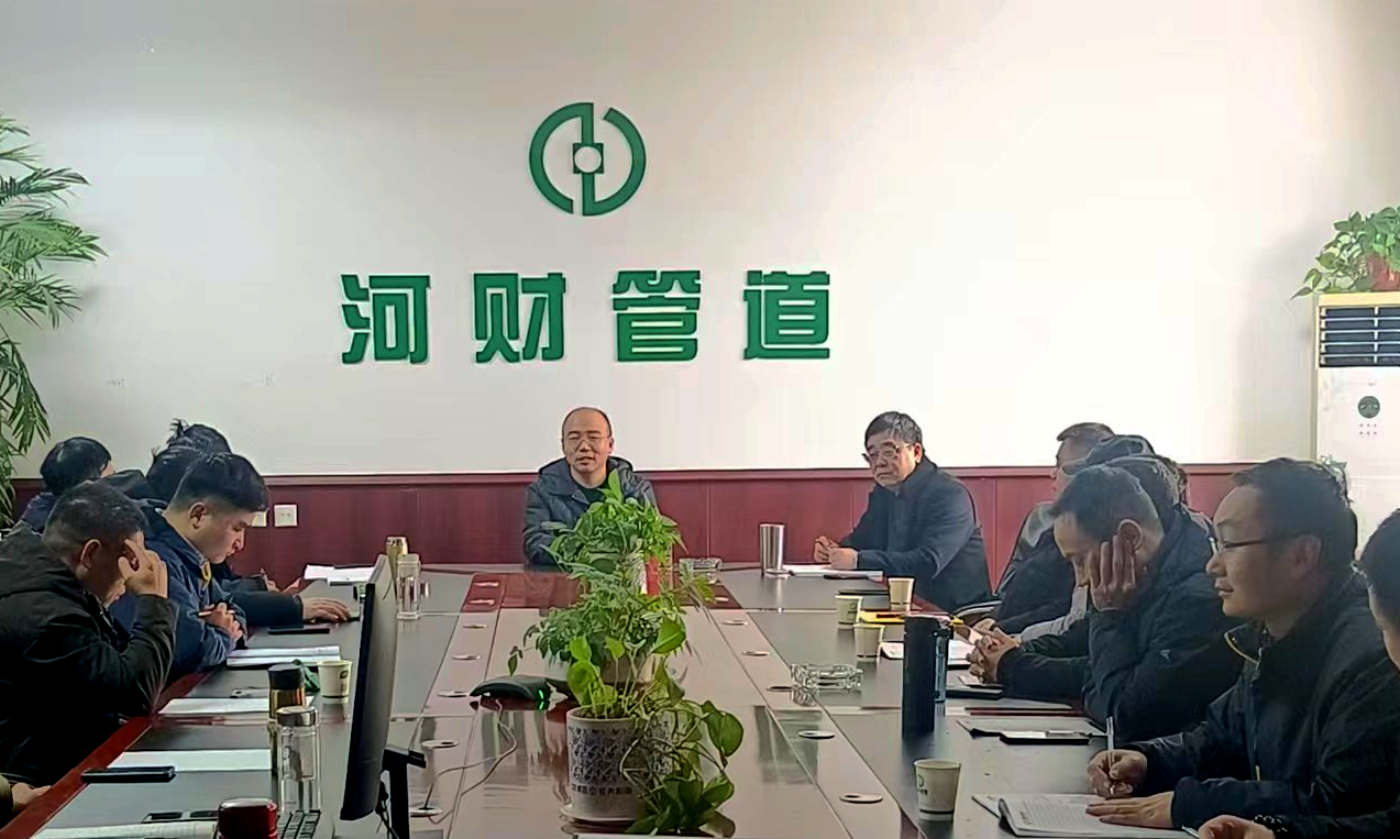 7534363c7ad04be594.png 7534363c7ad04be594.png