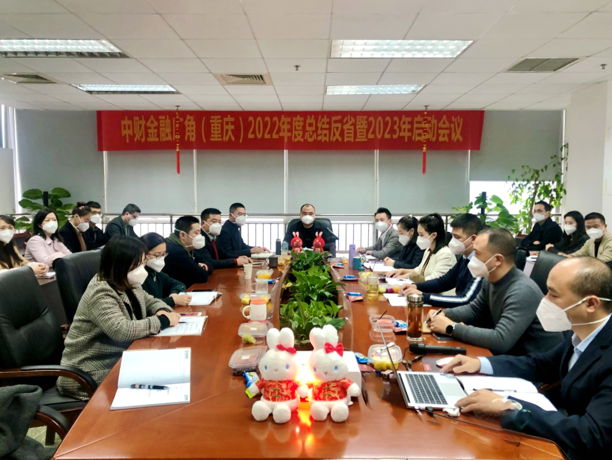 8415963c7a72244e5c.png 8415963c7a72244e5c.png