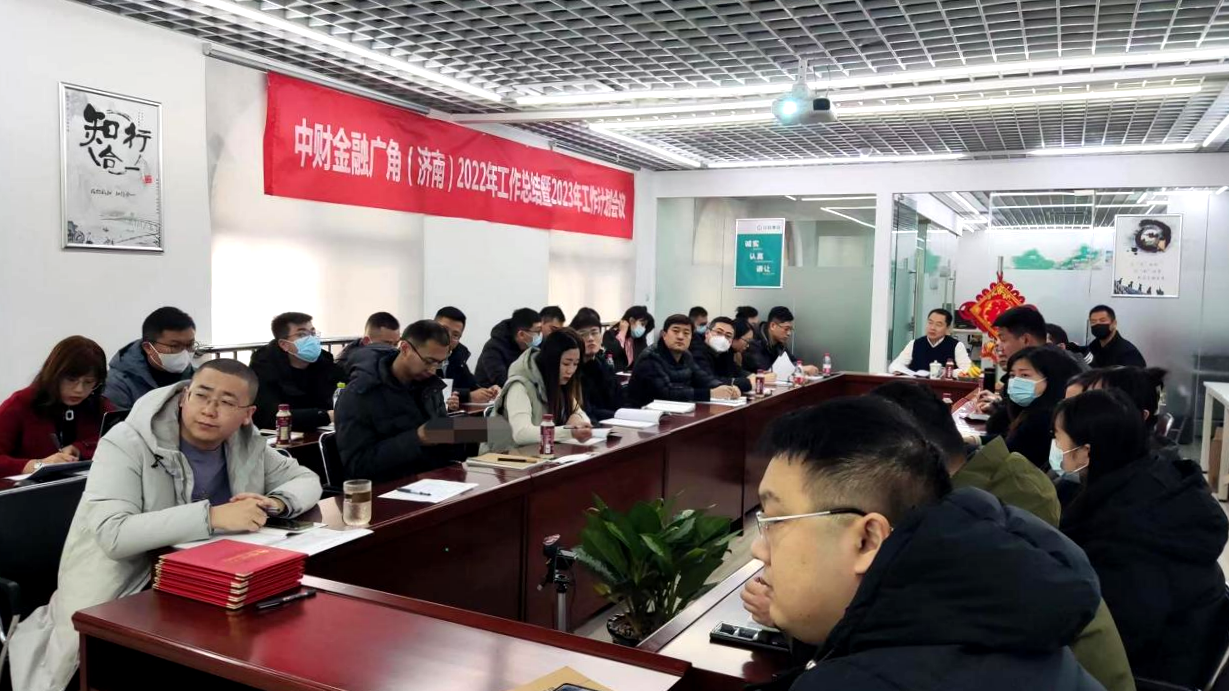 9188063c78fbce127b.png 9188063c78fbce127b.png