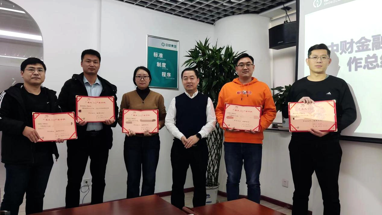 9814463c78fdeb1fab.png 9814463c78fdeb1fab.png