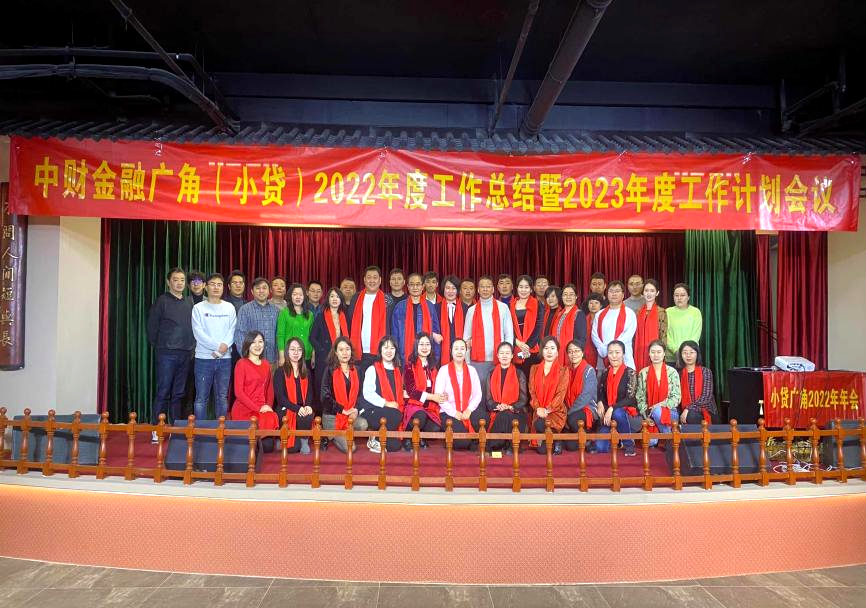 1661563c8db098edf7.png 1661563c8db098edf7.png