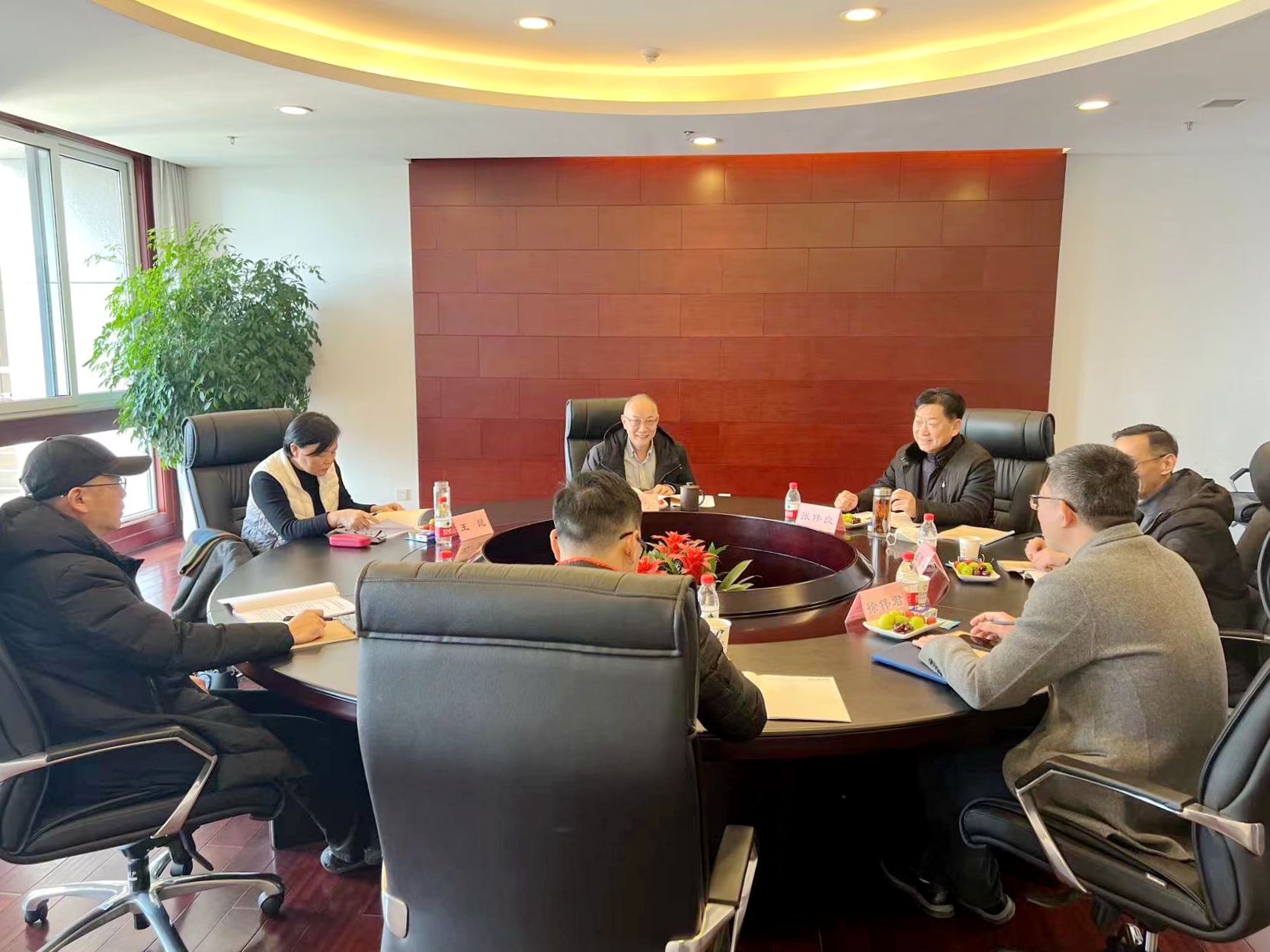 2645963c9013ca1490.jpg 2645963c9013ca1490.jpg