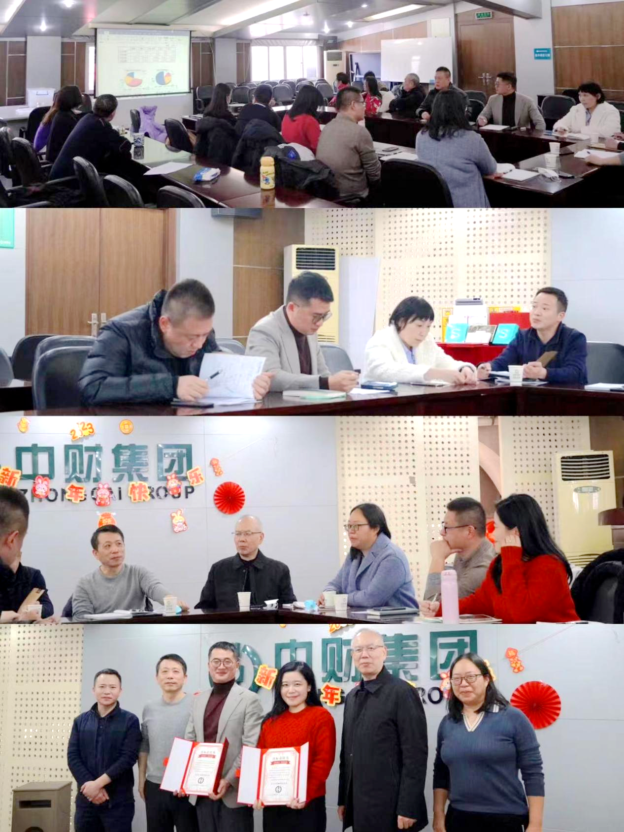 5478363c9039fb1c9d.png 5478363c9039fb1c9d.png