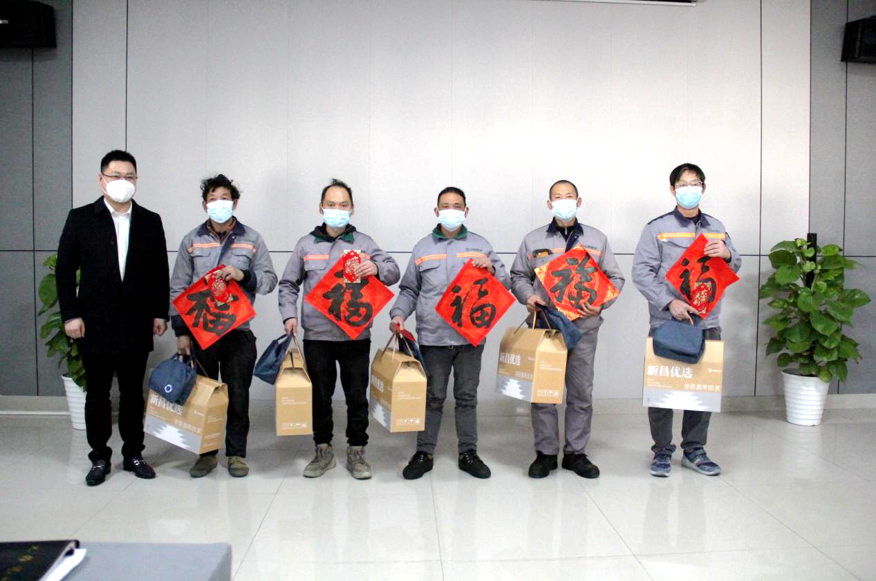 8156463c89b480a3c7.png 8156463c89b480a3c7.png