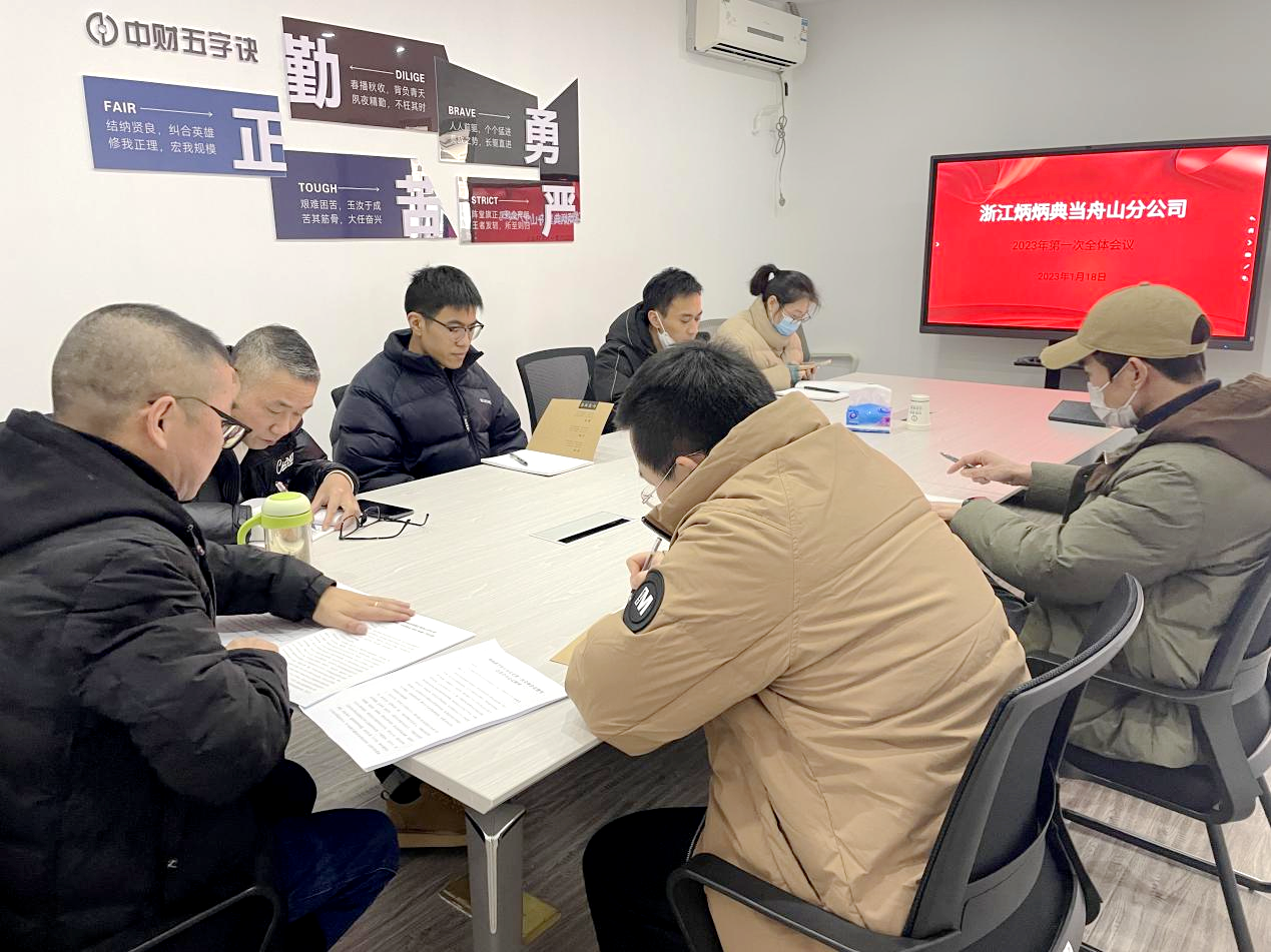 8404563c8dd1cbd8b0.png 8404563c8dd1cbd8b0.png