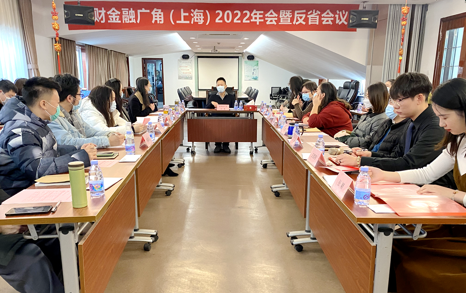 9192563ca481580b58.png 9192563ca481580b58.png