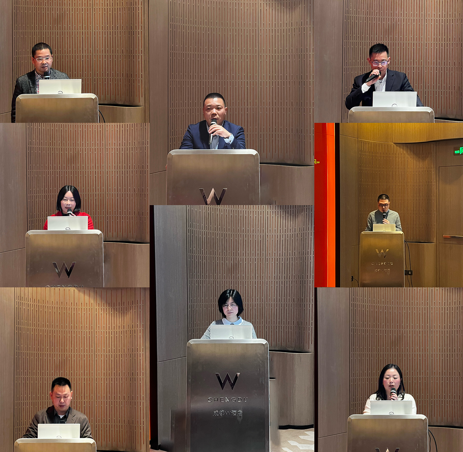 1862863d4d812373f2.jpg 1862863d4d812373f2.jpg