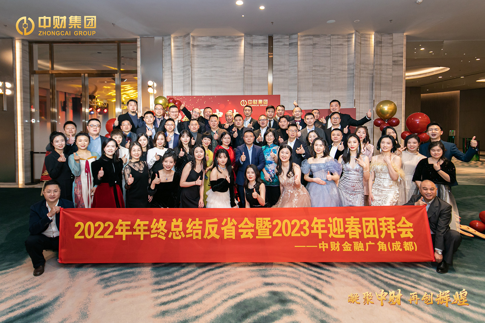 3045763d4d83be7c40.jpg 3045763d4d83be7c40.jpg