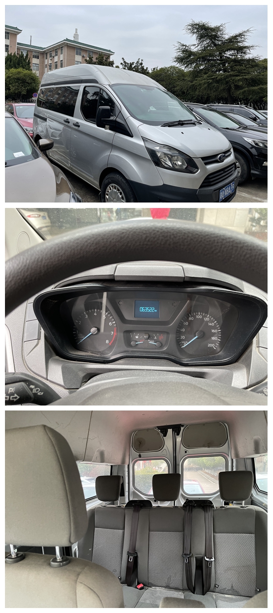 5319663d4b5764dd50.jpg 光影魔术手拼图.jpg