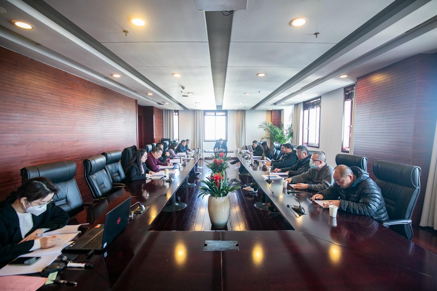 4634263d634a5ada2a.jpg 4634263d634a5ada2a.jpg