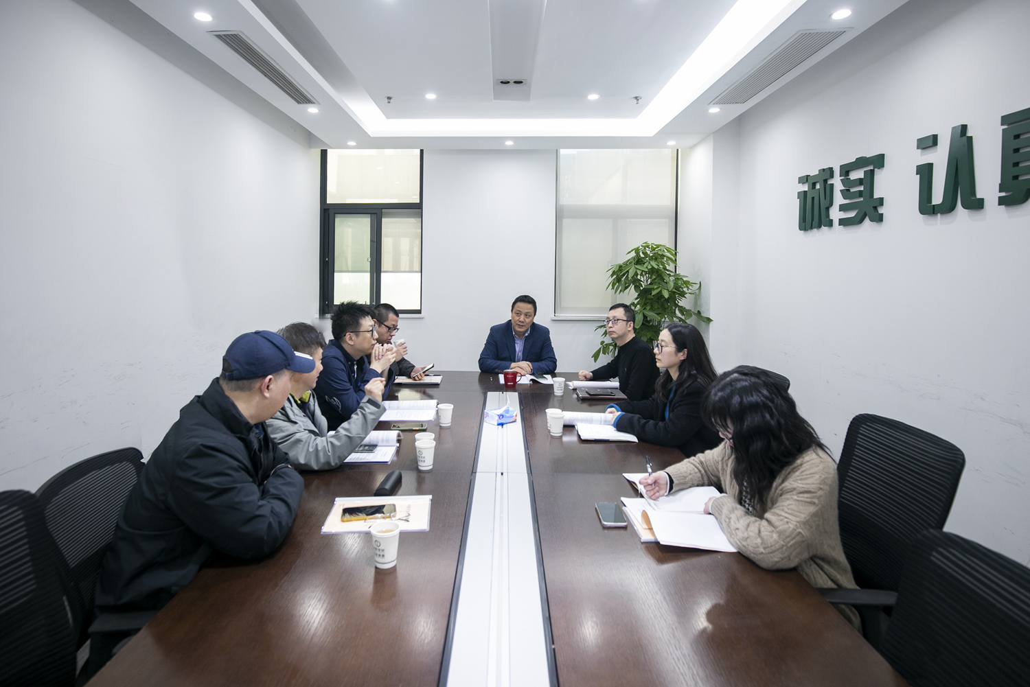 7934563d62ba534145.png 7934563d62ba534145.png