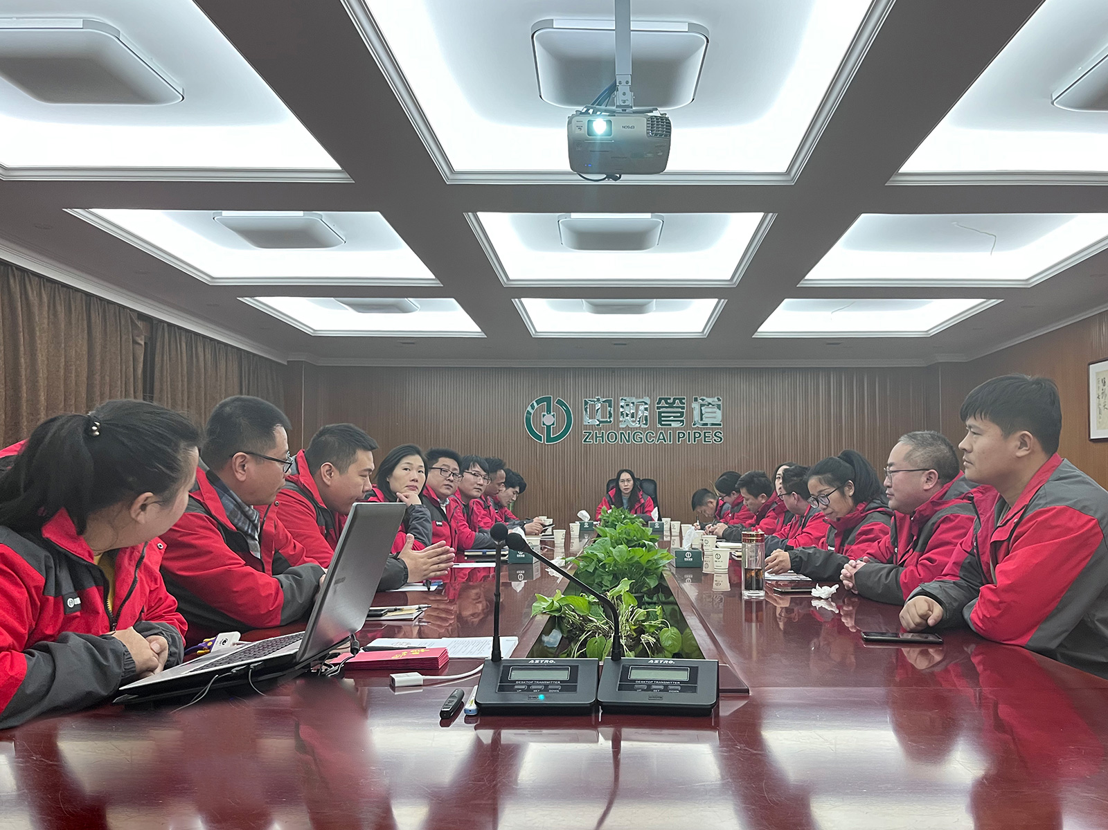 5384863d758502b429.jpg 5384863d758502b429.jpg