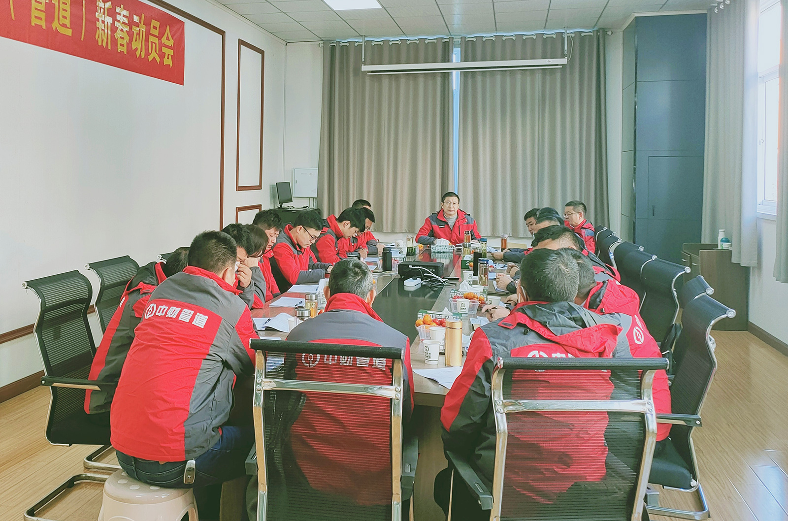 1576963d8c7e0e7e07.jpg 1576963d8c7e0e7e07.jpg