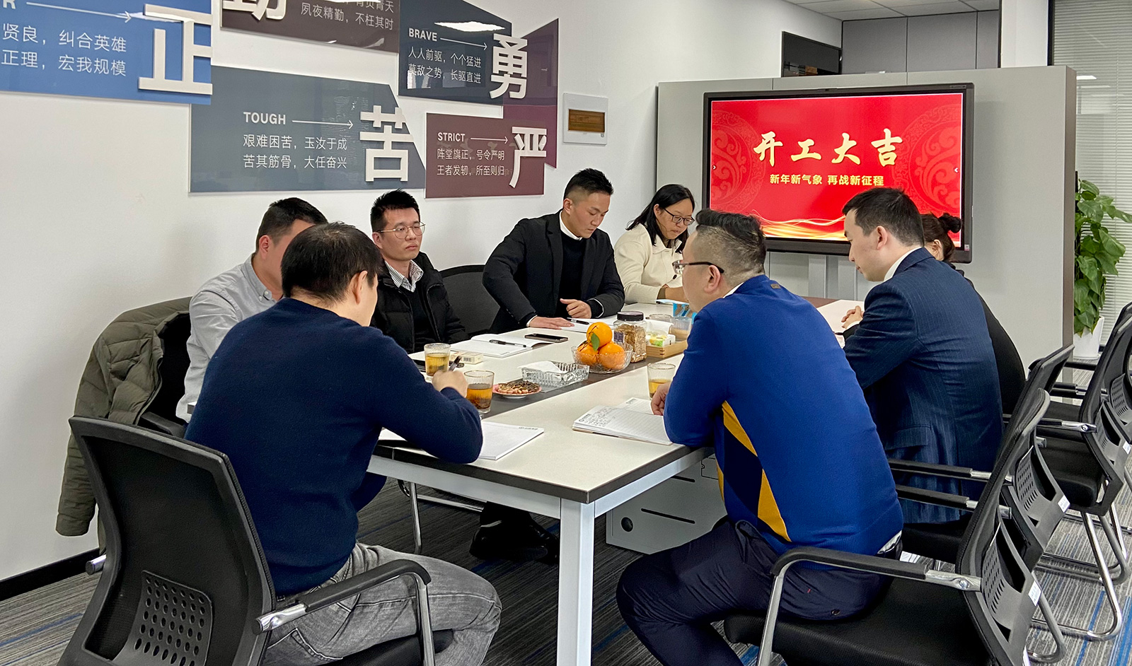 1799063d86c8113daa.jpg 1799063d86c8113daa.jpg