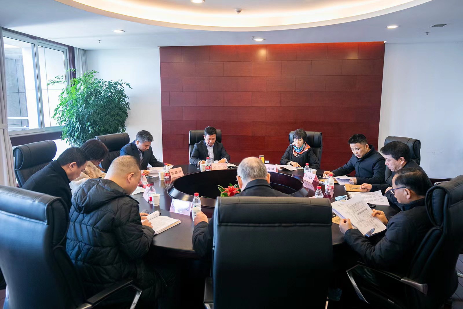 2648363d904766b084.jpg 2648363d904766b084.jpg