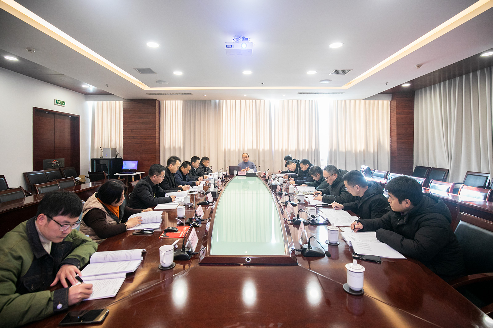 7251363d8becc3640d.png 7251363d8becc3640d.png