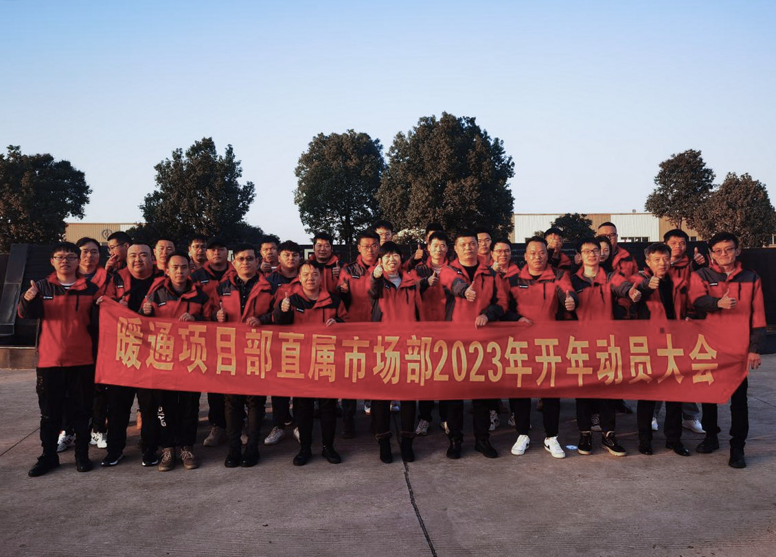 2491563da278646d97.jpg 2491563da278646d97.jpg