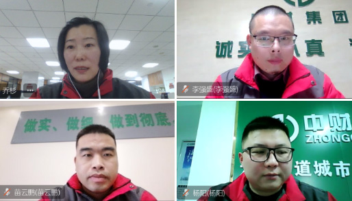 3824263da1f7b49119.jpg 3824263da1f7b49119.jpg