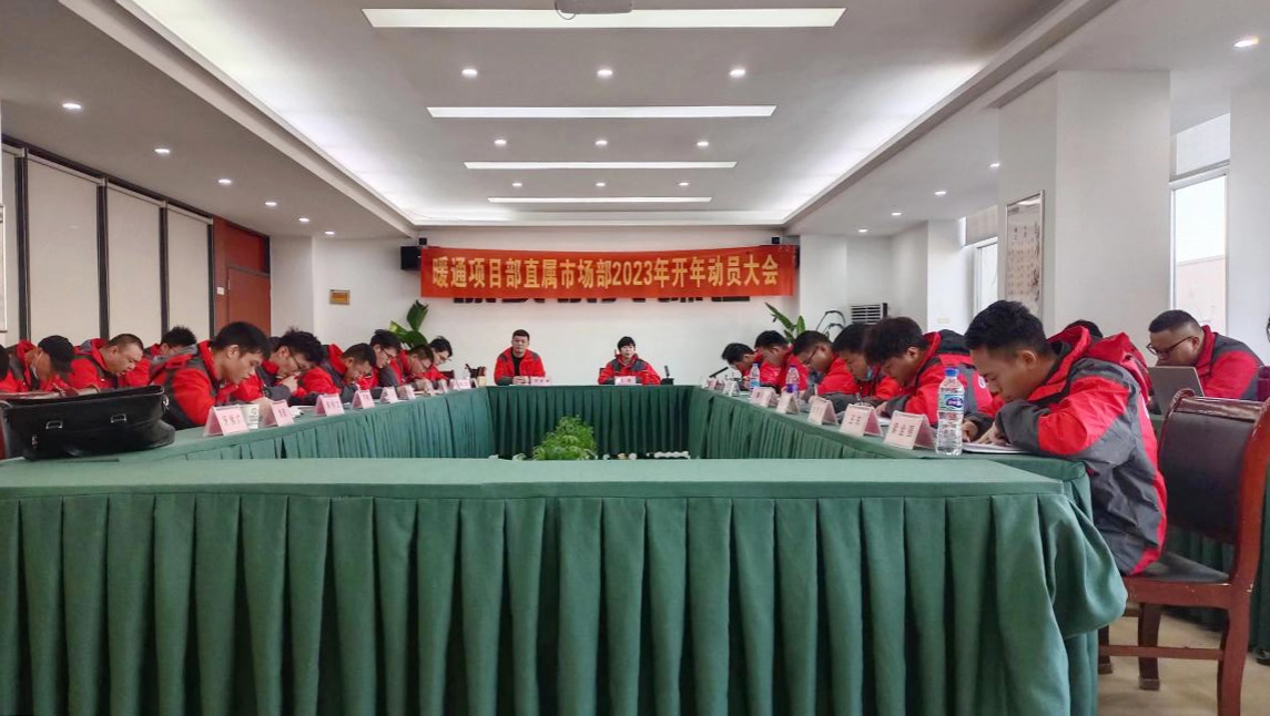 5717863da27a2a2795.jpg 5717863da27a2a2795.jpg