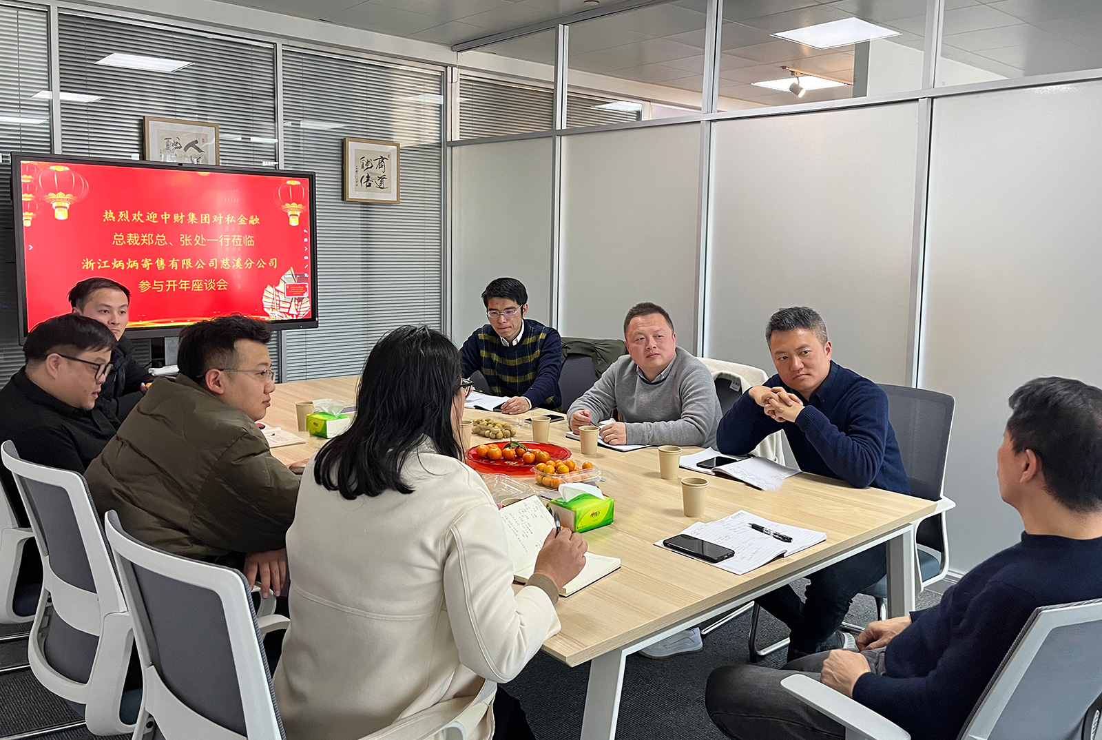 1483263db503907df9.jpg 1483263db503907df9.jpg