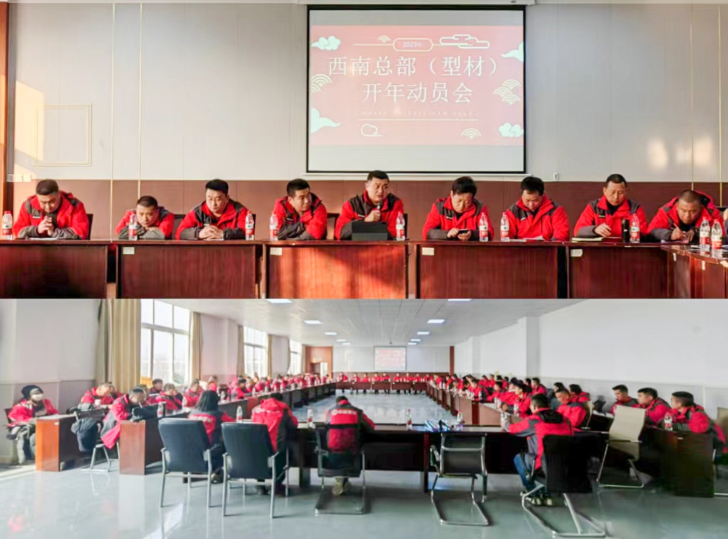 2798963db1b35aeb35.jpg 2798963db1b35aeb35.jpg