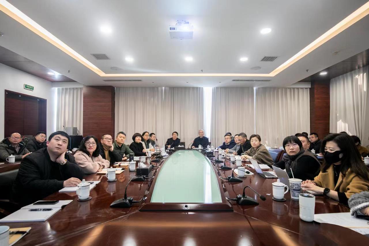 4353963db4d37c788d.jpg 4353963db4d37c788d.jpg