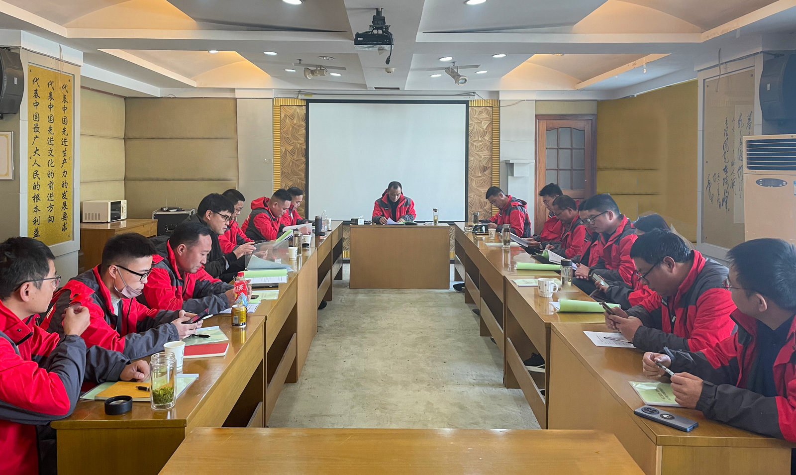 5014363db84e84fe19.jpg 5014363db84e84fe19.jpg