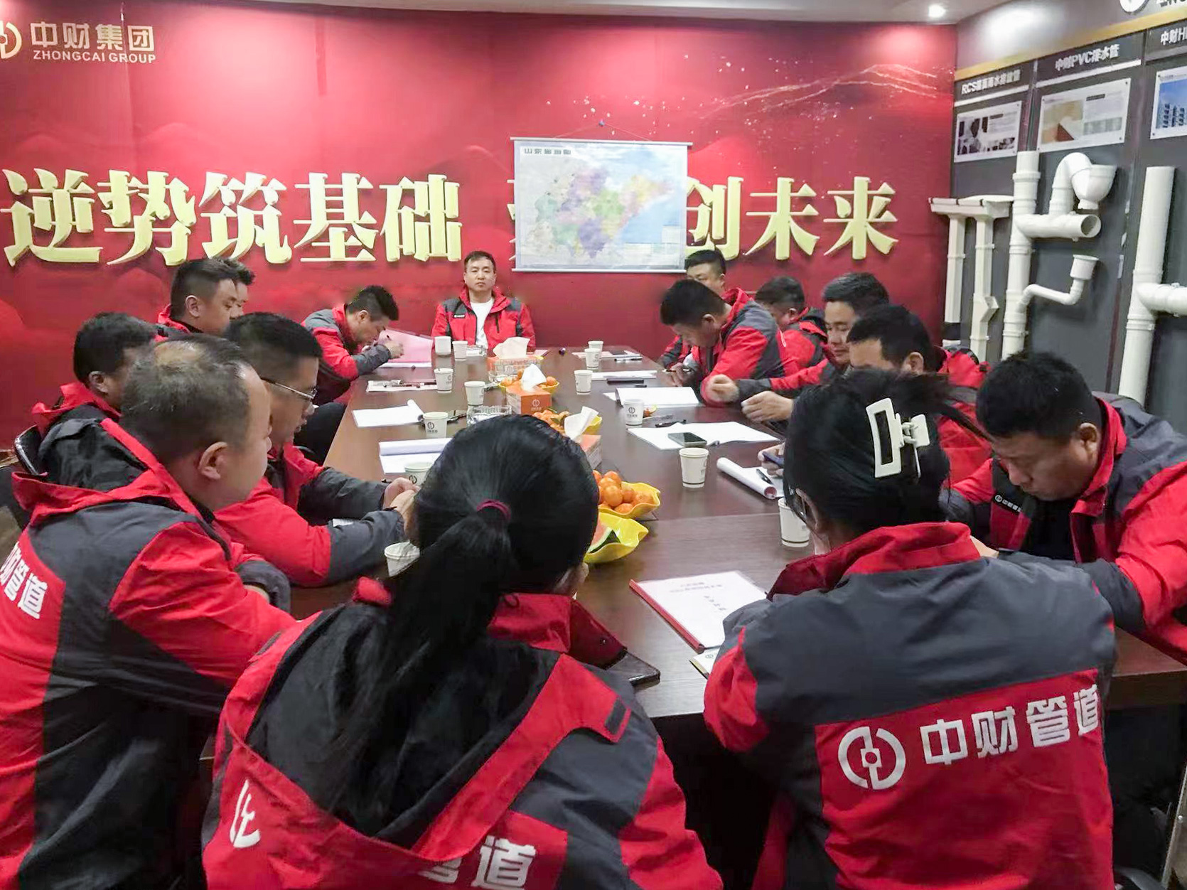 5533063db1c4d13556.jpg 5533063db1c4d13556.jpg