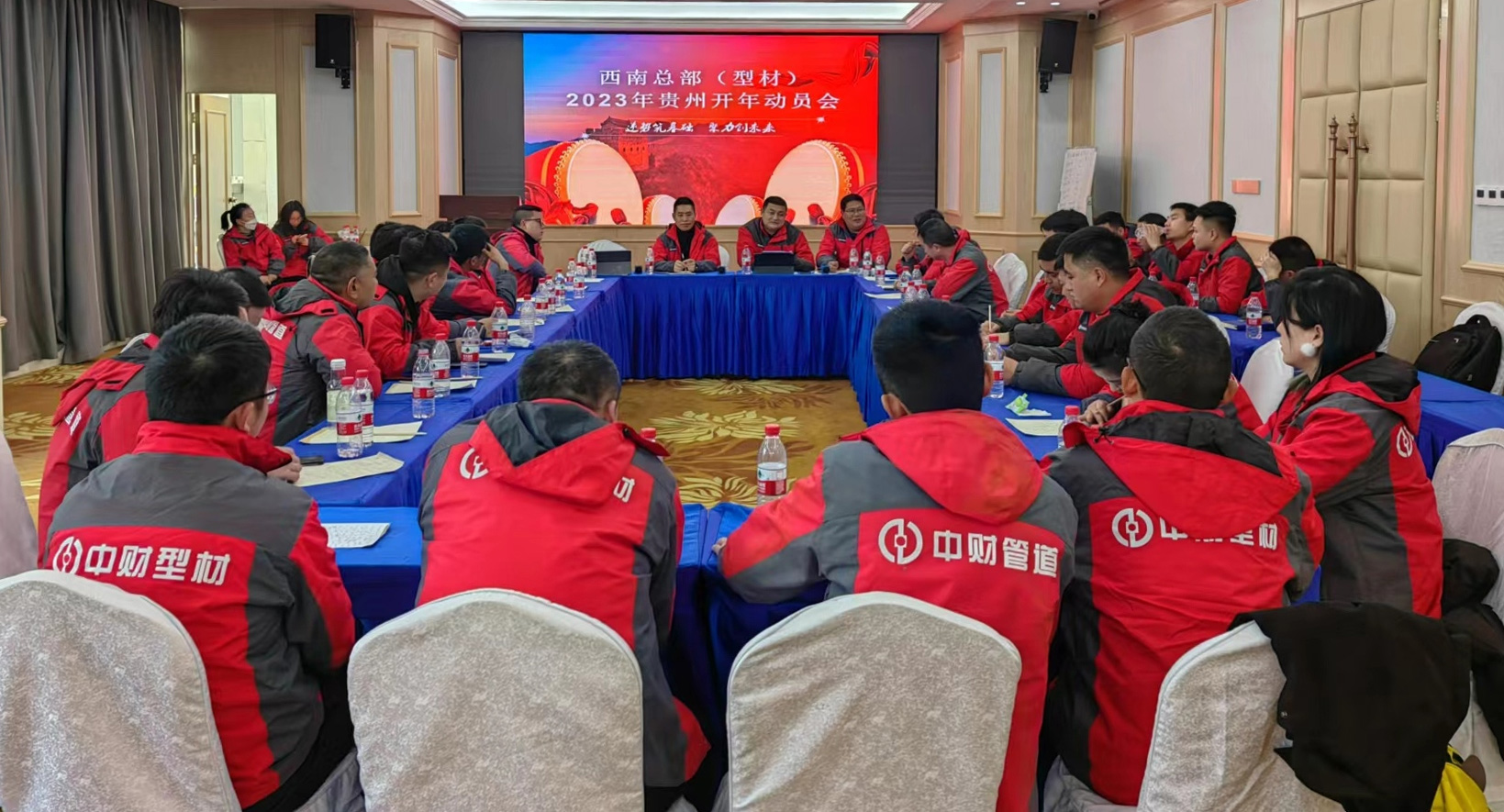 8675563db21fc9a390.jpg 8675563db21fc9a390.jpg