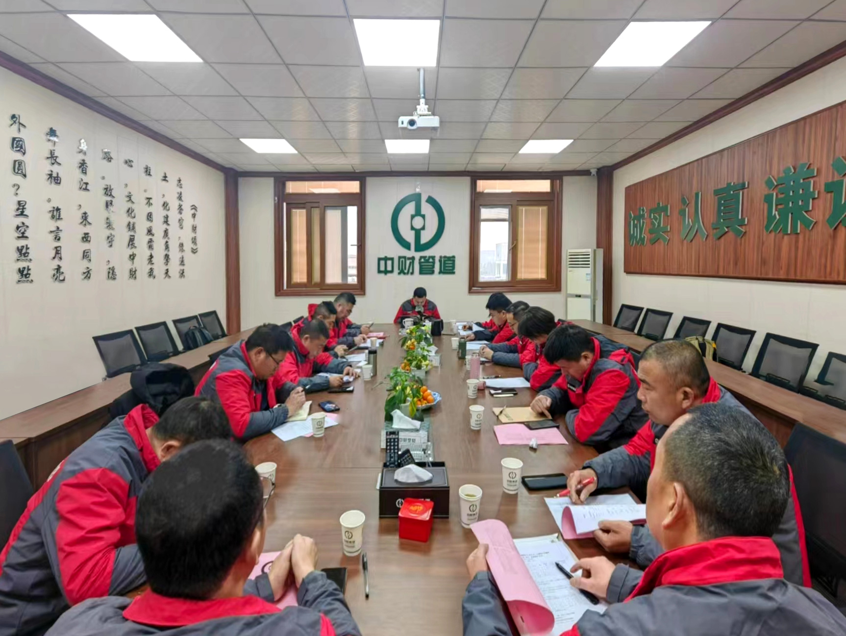 9307363db1f24e9671.jpg 9307363db1f24e9671.jpg