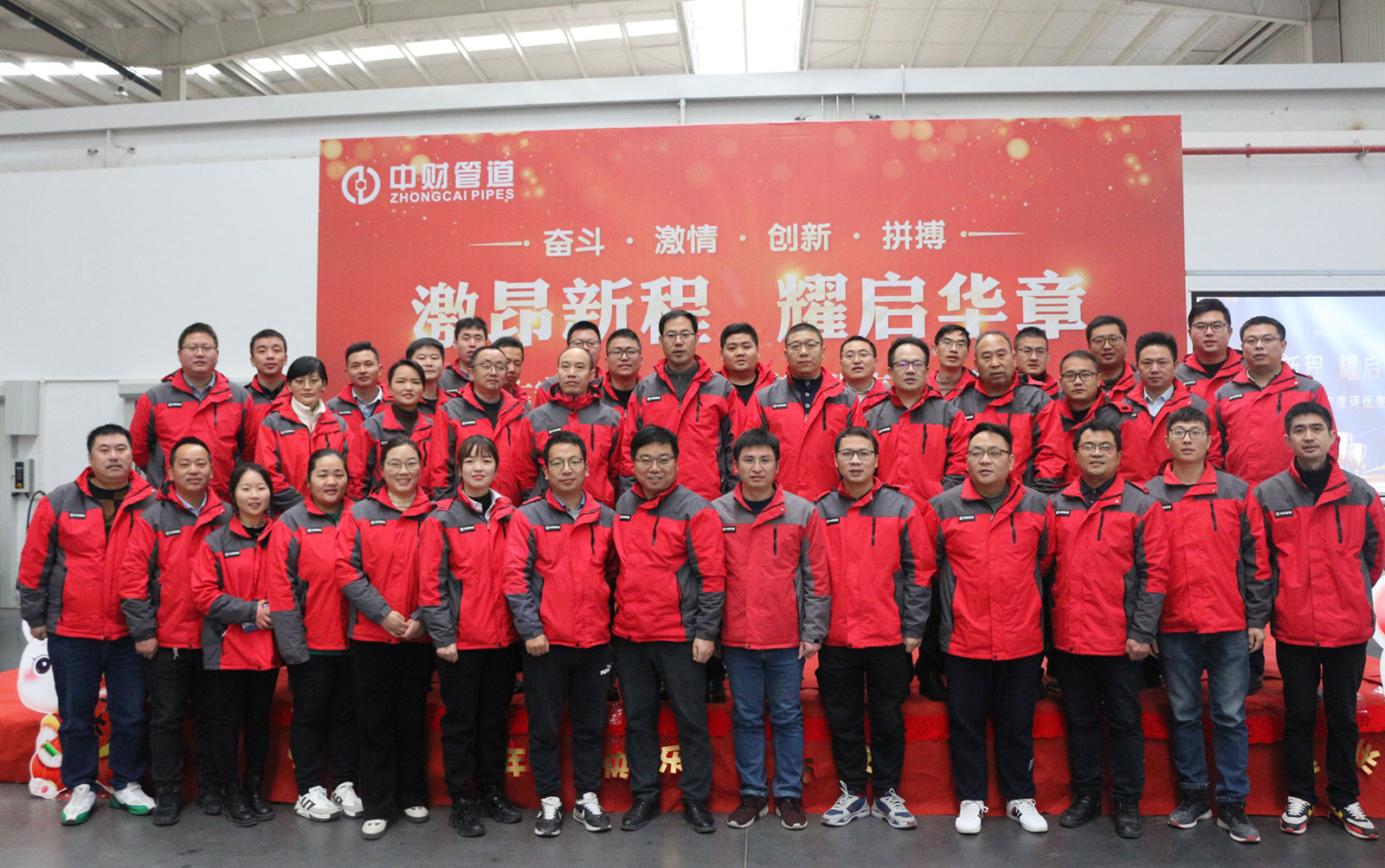 1167763dcb947bf817.jpg 1167763dcb947bf817.jpg