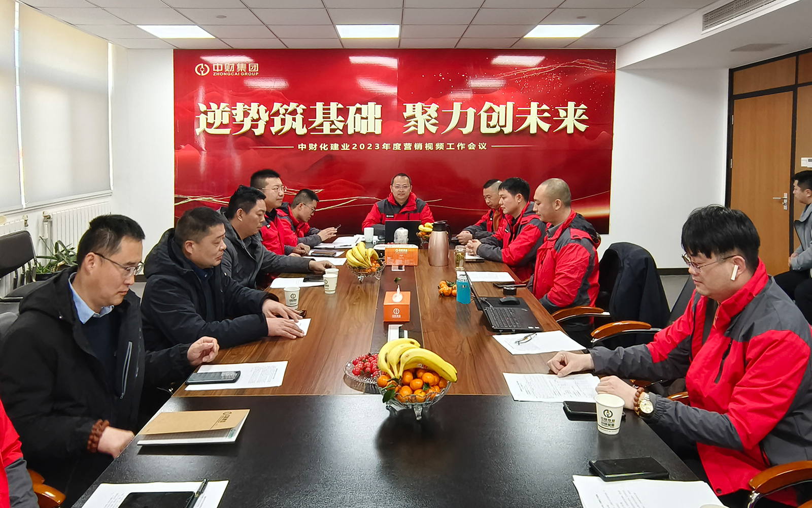 1812263dcaa789e088.jpg 1812263dcaa789e088.jpg