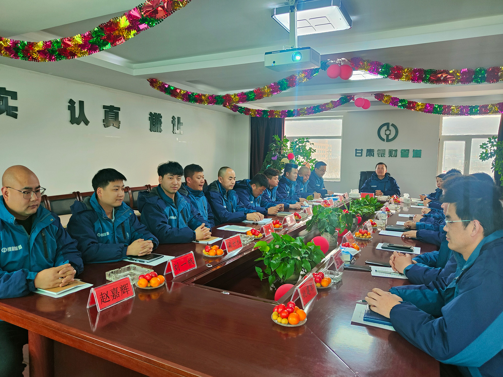 2000363dca0e7e29f2.jpg 2000363dca0e7e29f2.jpg