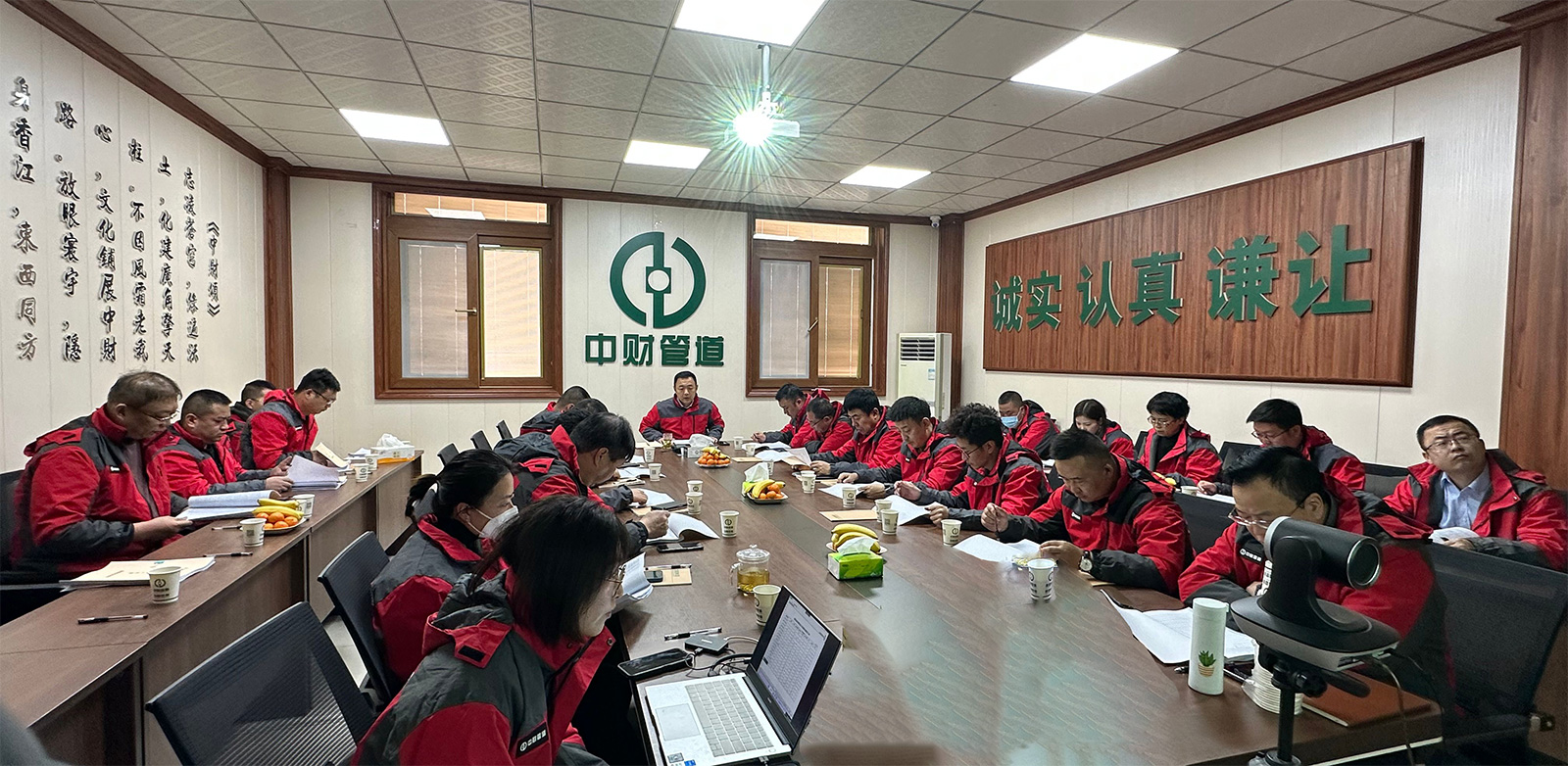 2136163dcab6ef1104.jpg 2136163dcab6ef1104.jpg