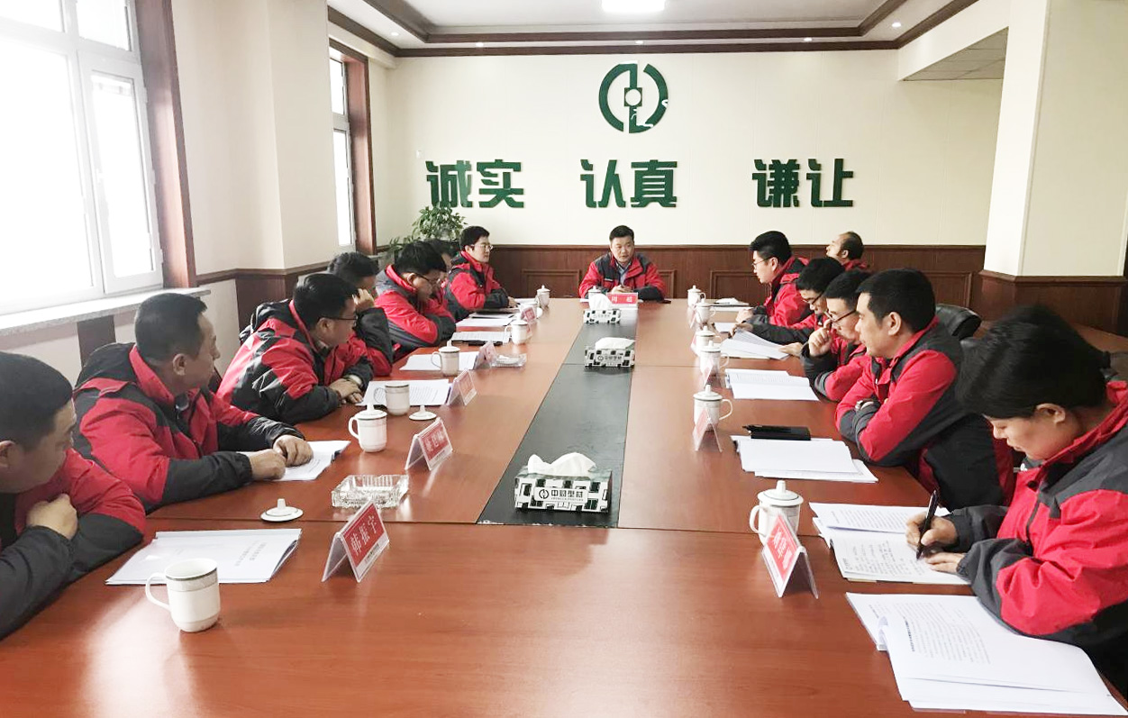 2433763dcaa3939a2f.jpg 2433763dcaa3939a2f.jpg