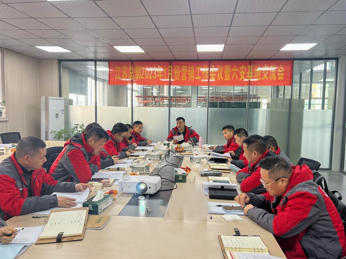 3570063dcaadc3edf9.jpg 3570063dcaadc3edf9.jpg