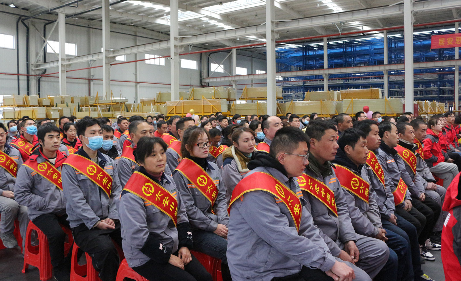 5238063dcb9f9290c2.jpg 5238063dcb9f9290c2.jpg