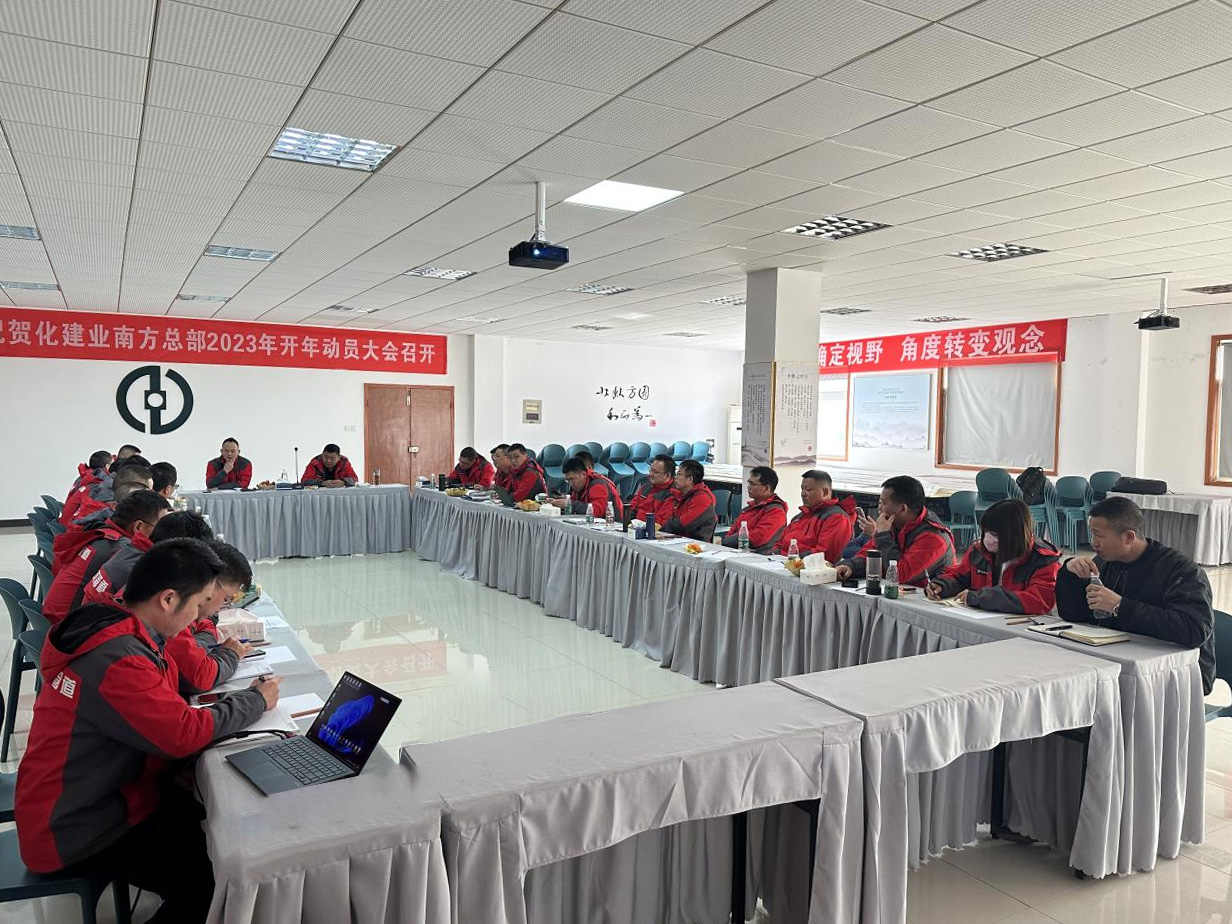 7359463dcab164f268.jpg 7359463dcab164f268.jpg