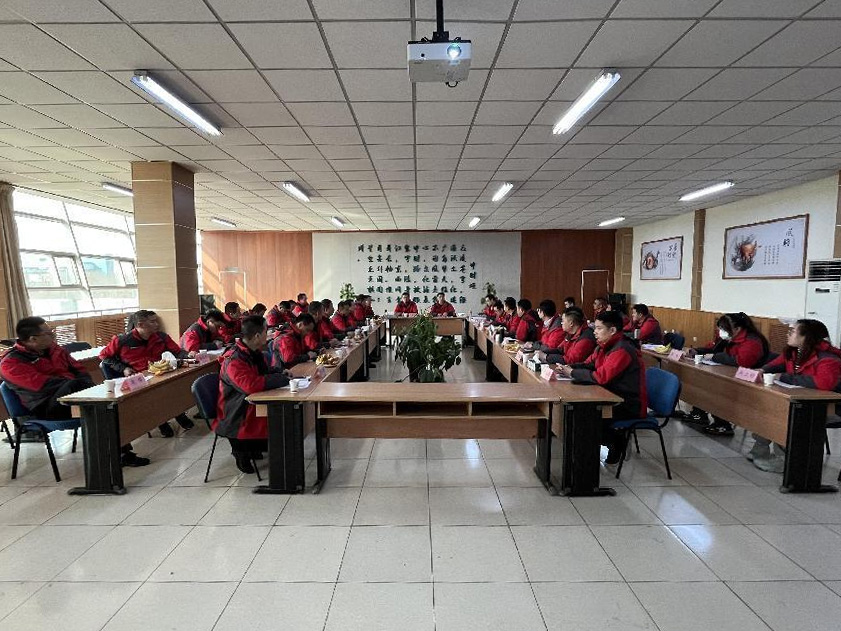 9900163dca9e056c74.jpg 9900163dca9e056c74.jpg