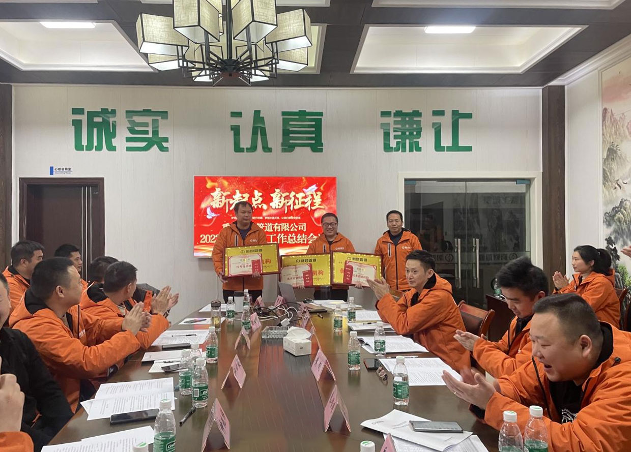 2311163e05148c6d58.jpg 2311163e05148c6d58.jpg