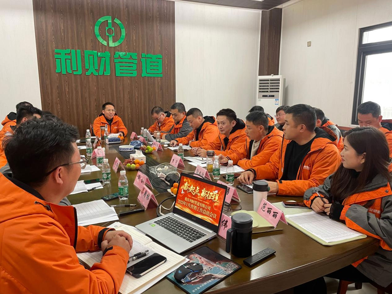 7697063e05117a97b8.jpg 7697063e05117a97b8.jpg