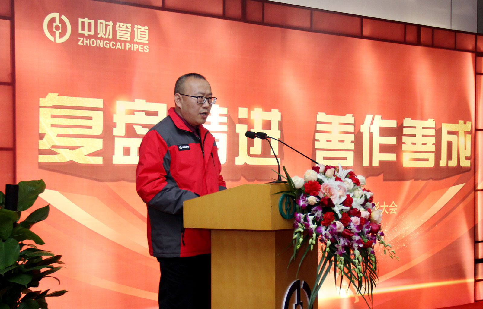 4913763e4bc2ceb27a.jpg 4913763e4bc2ceb27a.jpg