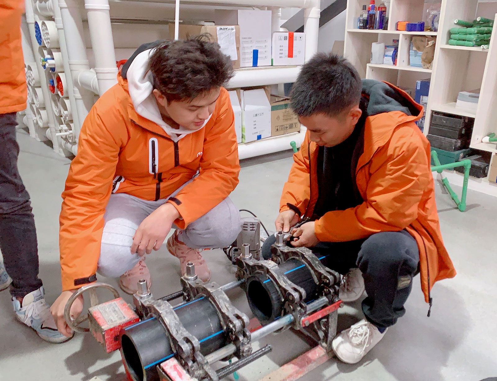 7131463e46944f08a1.jpg 7131463e46944f08a1.jpg