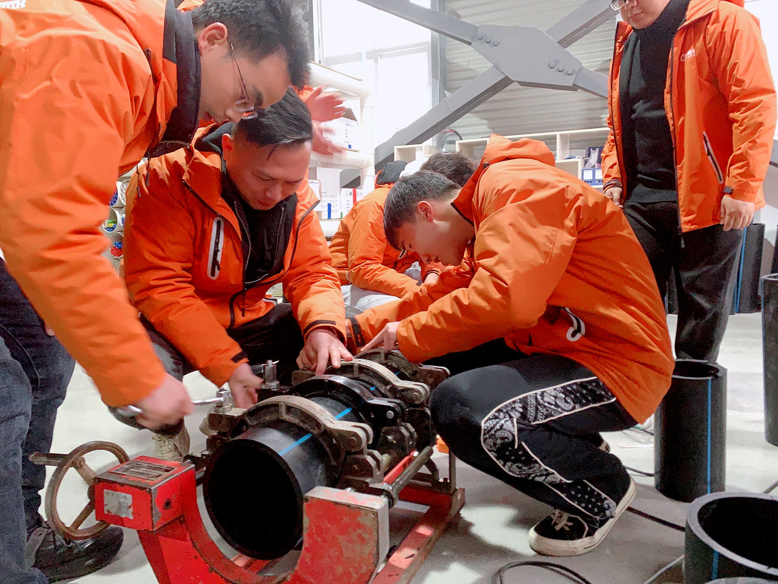 7419163e4696cbd5d5.jpg 7419163e4696cbd5d5.jpg