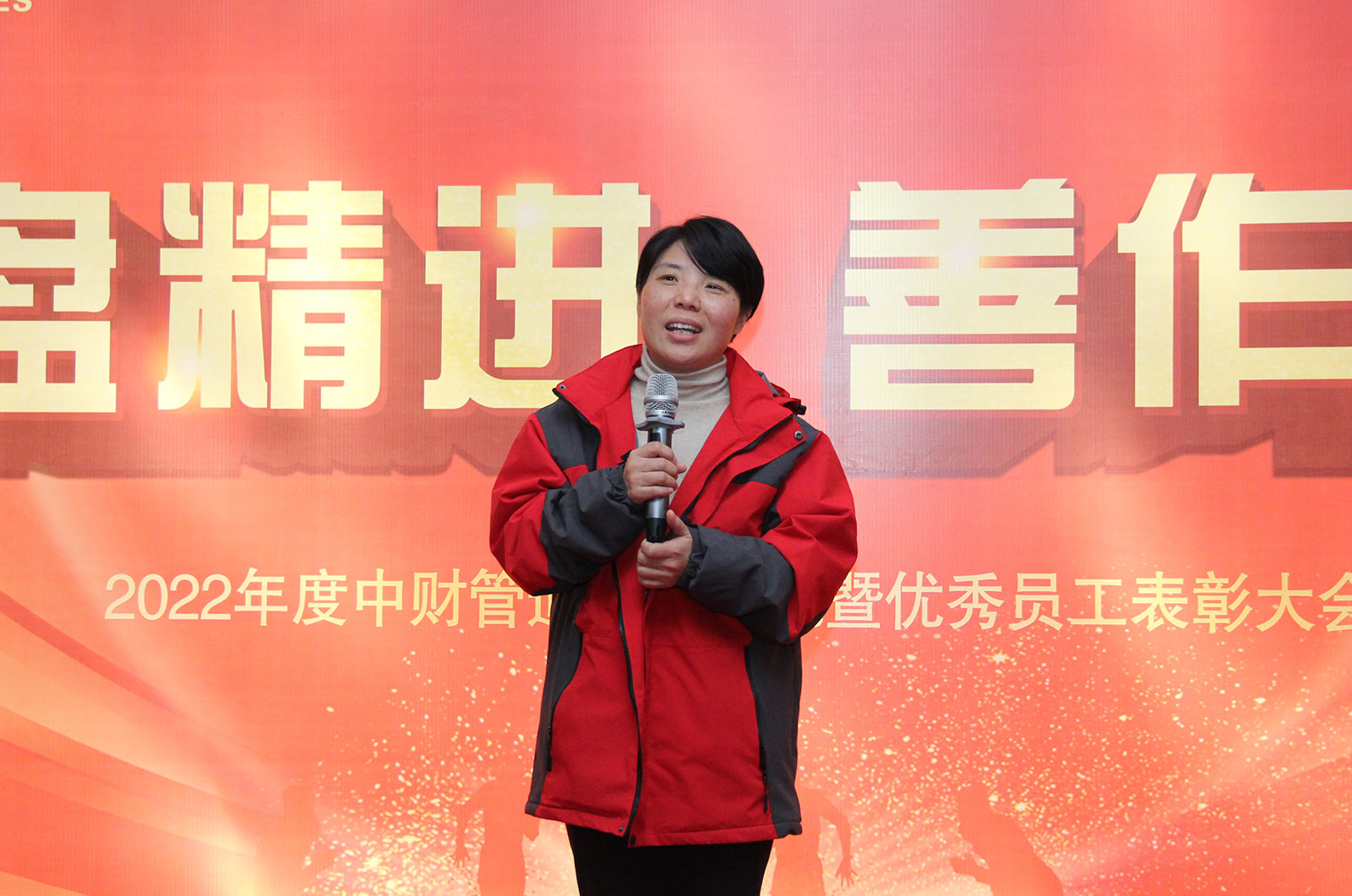 8877663e491aa2a262.jpg 8877663e491aa2a262.jpg