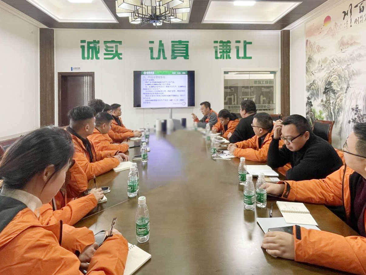 9337663e4621a8b552.jpg 9337663e4621a8b552.jpg