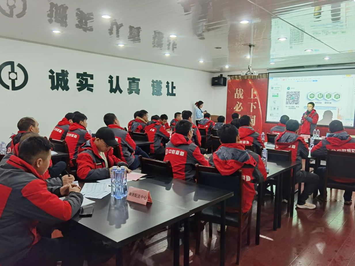 3108563e5a96c1ea7b.jpg 3108563e5a96c1ea7b.jpg