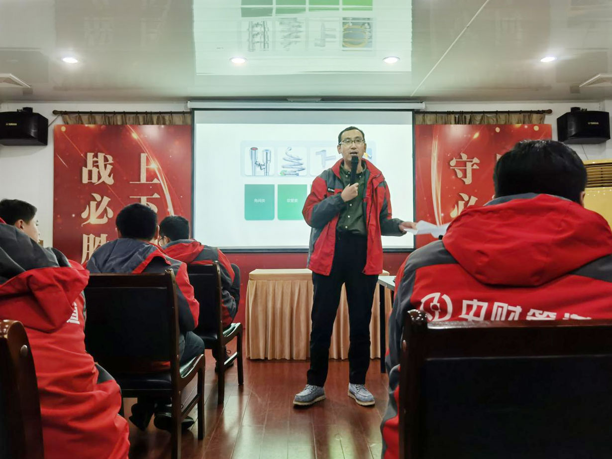 4014263e5a9c94facf.jpg 4014263e5a9c94facf.jpg